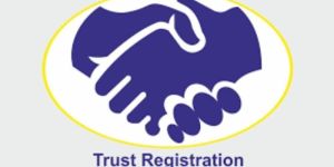 Trust Society Registration Services