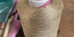 Polyester Pitha Dori