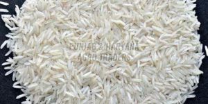 1121 White Pusa Basmati Rice