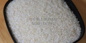 Ponni Parboiled Non Basmati Rice