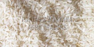 Sona Masoori Non Basmati Rice