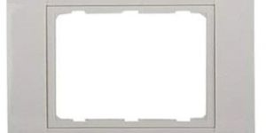 Anchor Roma 3M Tresa Plate Frame