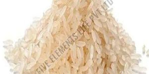 Brown Non Basmati Rice