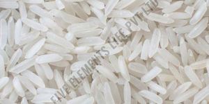Non Basmati Parmal Rice