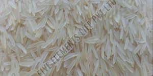Parboiled Basmati Rice