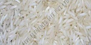 PR14 Non Basmati Rice
