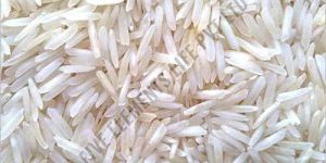 Raw Non Basmati Rice