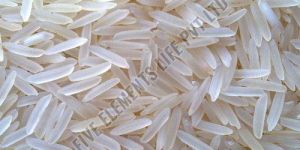 Sharbati Basmati Rice