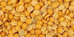 Yellow Toor Dal