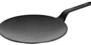 Cast Iron Roti Tawa
