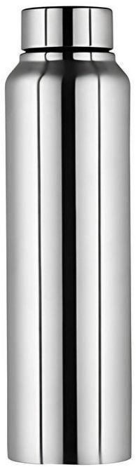 Stainless Steel Watter Bottles