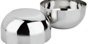 Stainless Steel Bowls