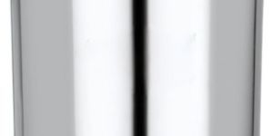 Stainless Steel Glasses