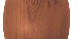 Wooden Chopping and Cutting Board