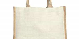 jute customised gunny bags