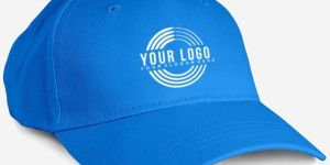 Promotional Caps