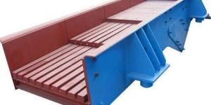 Grizzly Feeder
