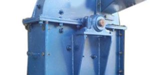 Hammer Mill
