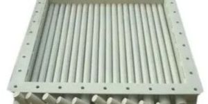 Rod Gate
