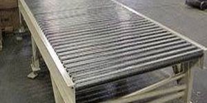 Roller Conveyor