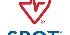 Spot Rest ECG Machine