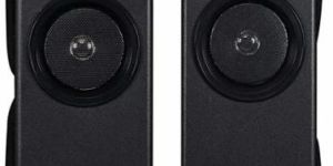 Akai HA-TS150 150W Home Audio System