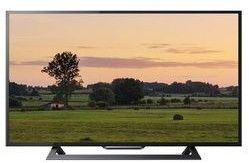 Sky S43FL 43 Inch Full HD LED TV