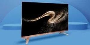 Sky S50 Full HD LED TV