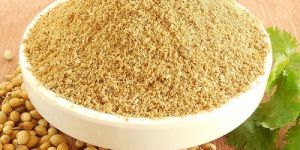 Coriander Powder