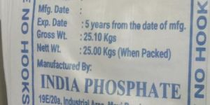 PP Bags