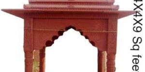 Stone Chhatri Construction Services