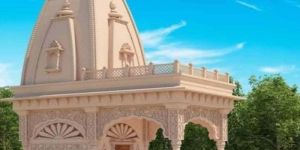 Stone Temple Construction Services