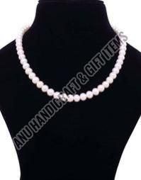 Pearl Necklace (Mala)