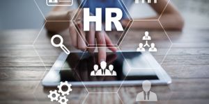 Complete HR Solutions