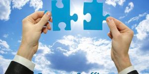 CONTRACT STAFF SERVICES