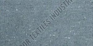 Heavy Duty Canvas Fabrics