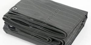 Canvas Tirpal Fabric