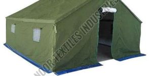 Polyester Army Tent Fabric