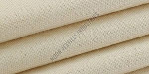 Polyester Canvas Fabric