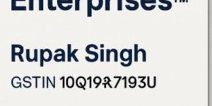 b2c Ecommerce Services