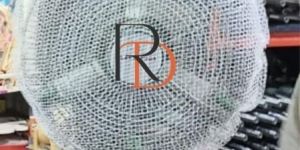 Fan Safety Net Cover