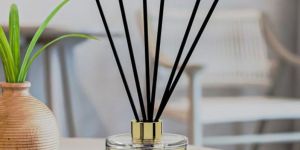 Reed Diffuser Stick