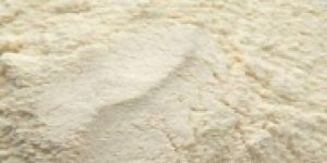 Wax Containing Bleached Shellac