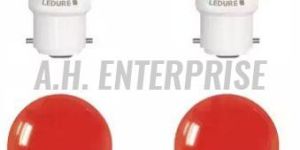 0.5w Ledure Night LED Bulb