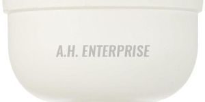 30W Ledure Gloplus LED Bulb