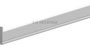 5W Ledure Linea Comet Batten LED Tubelight