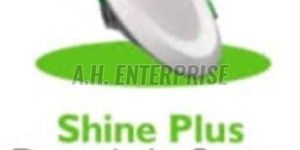 6W Ledure Shine Plus LED Downlight