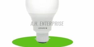 9W Ledure Uromaxx LED Bulb