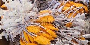 Non Wired LED Rope Power Supply