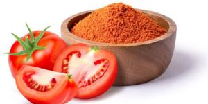 Dehydrated Tomato Powder
